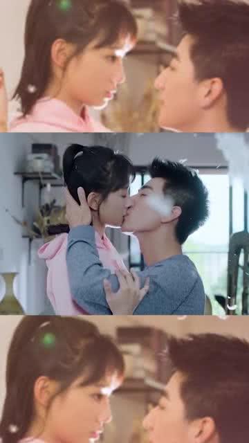 救援飞行员