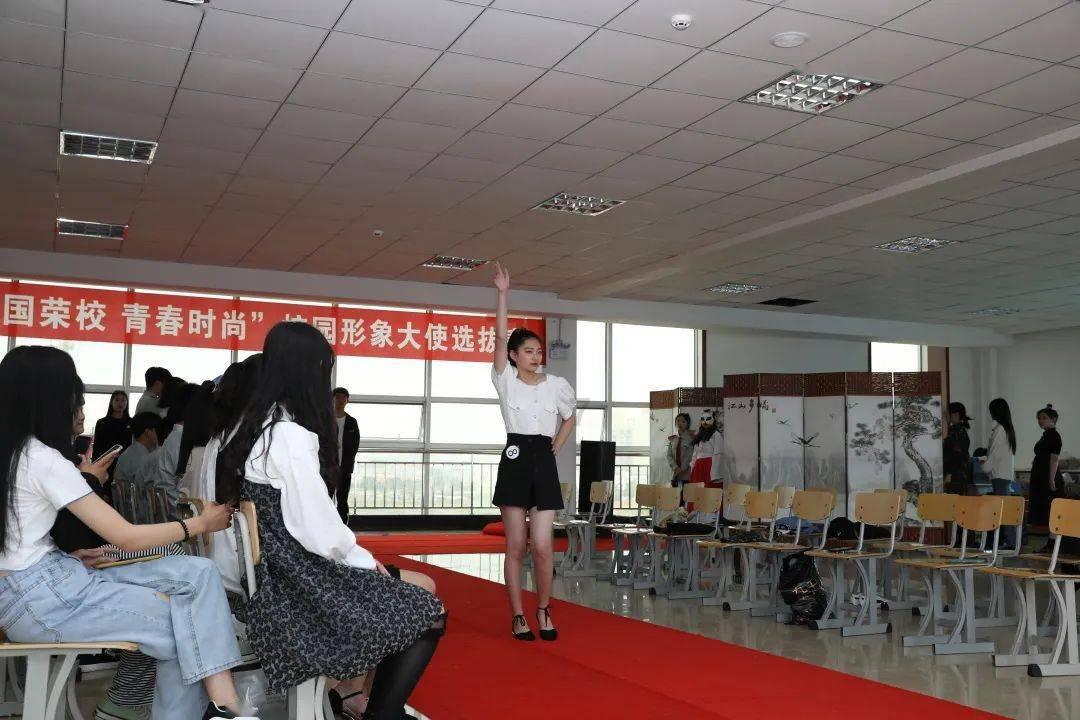 空中滑翔机